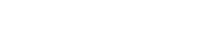 northwest ketamine clinic logo