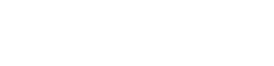 northwest ketamine clinic logo